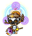 TenkiNoKo