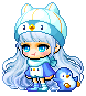 Tenko