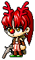 Tenma