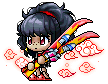 Tenrikyo