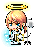 Tenshouinkun