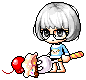 Tensoriel