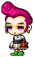 Teppei