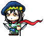 Terabou