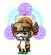 Teririi