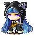 Terranova
