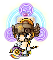 Terria