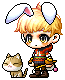 Teruhiko