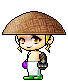 Terumi