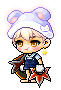 Teryaki