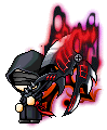 Tesagi