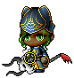 TeslaGlow