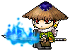 Tessai