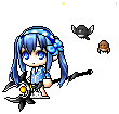 TestSubject3