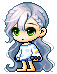 Tetria