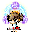 Tetsu