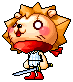 Tetsuro
