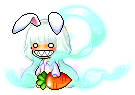 Tevi