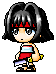 Tevy