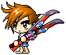 Th3L3g3nd