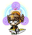 Thaijutsu