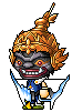 Thalo