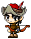 Thander