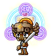 ThangDen