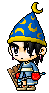 Thannerus
