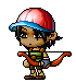 Thasmo01