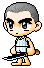 ThatDudeFrom