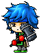 TheBlueNeko