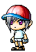 TheBoxer