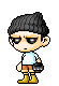 TheBoyWonder