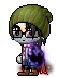 TheClawMasta