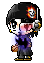 TheDarkLord