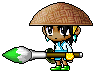 TheDarkMage