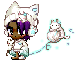 TheDenpaMen