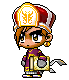 TheDopePope