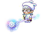 TheFireMage
