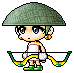 TheGreenOver