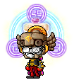 TheHadesGod