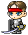 TheHeroGuy
