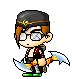 TheHiTo