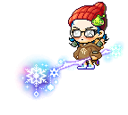 TheIceMage