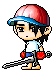 TheJexPlay
