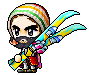 TheKan
