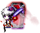 TheLastHero