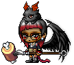TheLoneAngel