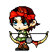 TheLoneBow